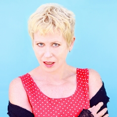 Hazel O'Connor - Acting - See More