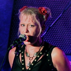 Hazel O'Connor - Contacts - See More
