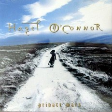 Hazel O'Connor - Private Wars 1995