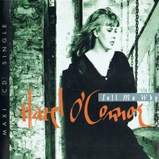 Hazel O'Connor - Tell Me Why 1993