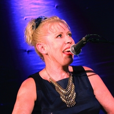 Hazel O'Connor - News - See More