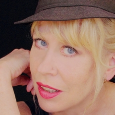 Hazel O'Connor - Press - See More