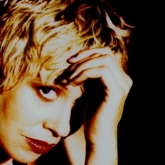 Hazel O'Connor - Shop - See More