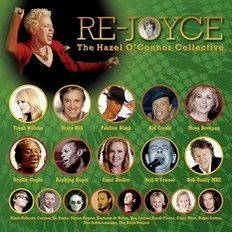 The Hazel O'Connor Collective