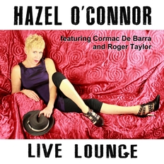 Hazel O'Connor - Albums - See More